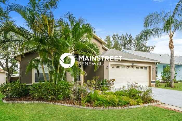 2321 Paulette Dr - Photo 2 of 16