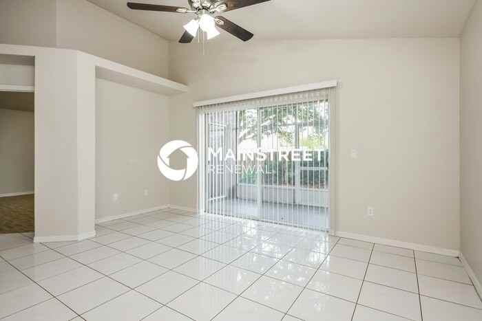 2321 Paulette Dr - Photo 6 of 16