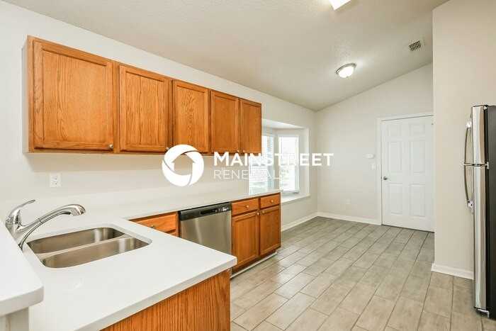 2321 Paulette Dr - Photo 7 of 16