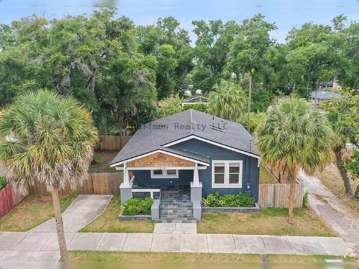 2508 N Ola Ave - Photo 2 of 26