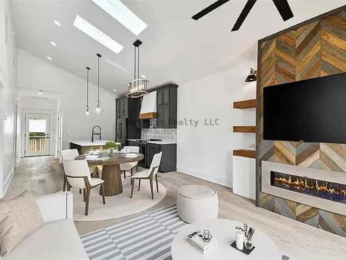 2508 N Ola Ave - Photo 4 of 26