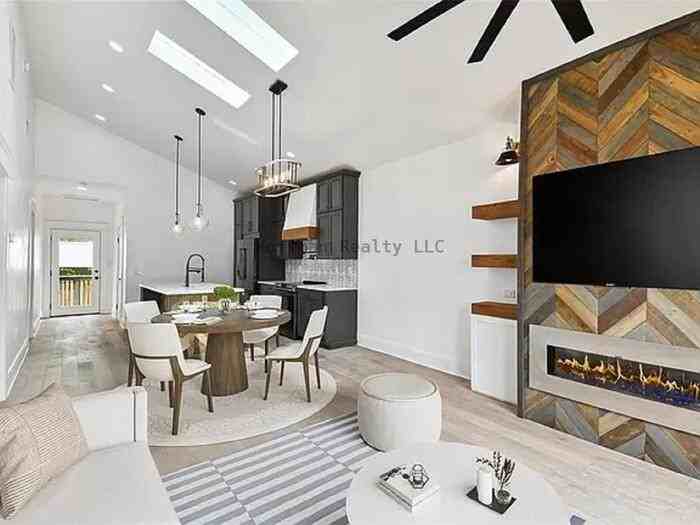 2508 N Ola Ave - Photo 5 of 26