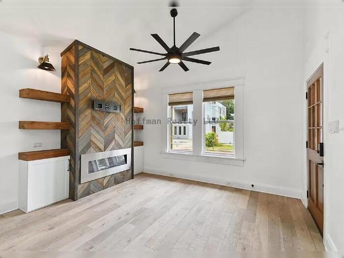 2508 N Ola Ave - Photo 6 of 26