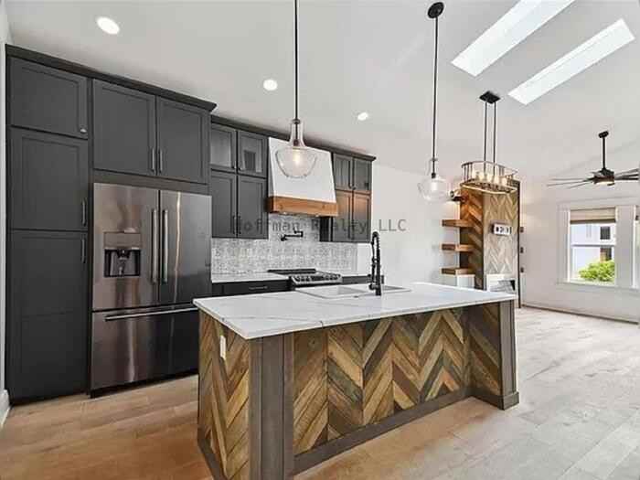 2508 N Ola Ave - Photo 7 of 26