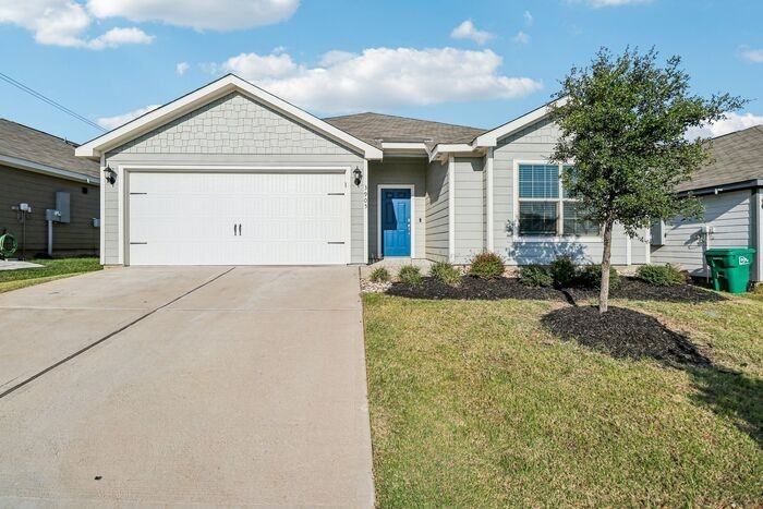 143 Crimson Cir #143CC - Photo 4 of 50