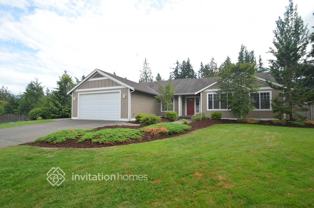 13016 73rd Avenue Ct E - Photo 1 of 1