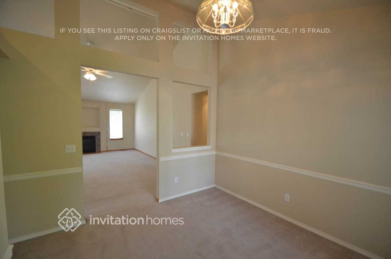 13016 73rd Avenue Ct E - Photo 4 of 9