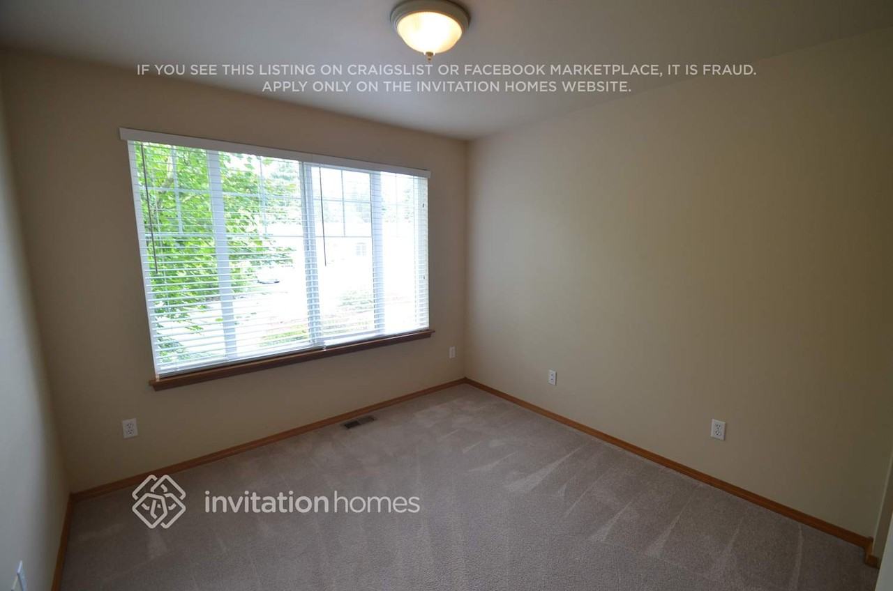 13016 73rd Avenue Ct E - Photo 5 of 9