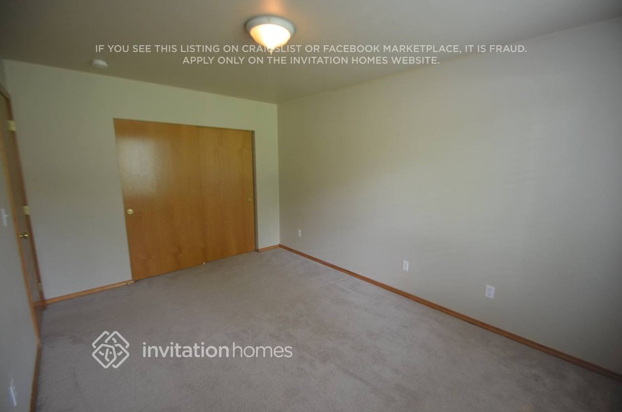 13016 73rd Avenue Ct E - Photo 6 of 9