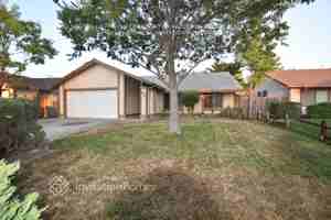 featured image of 8148 Cottonmill Cir