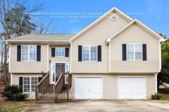 8345 Gabriel Ct - Photo 1 of 1