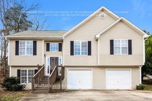 8345 Gabriel Ct - Photo 1 of 1