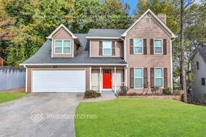 featured image of 1291 Oak Arbour Ave