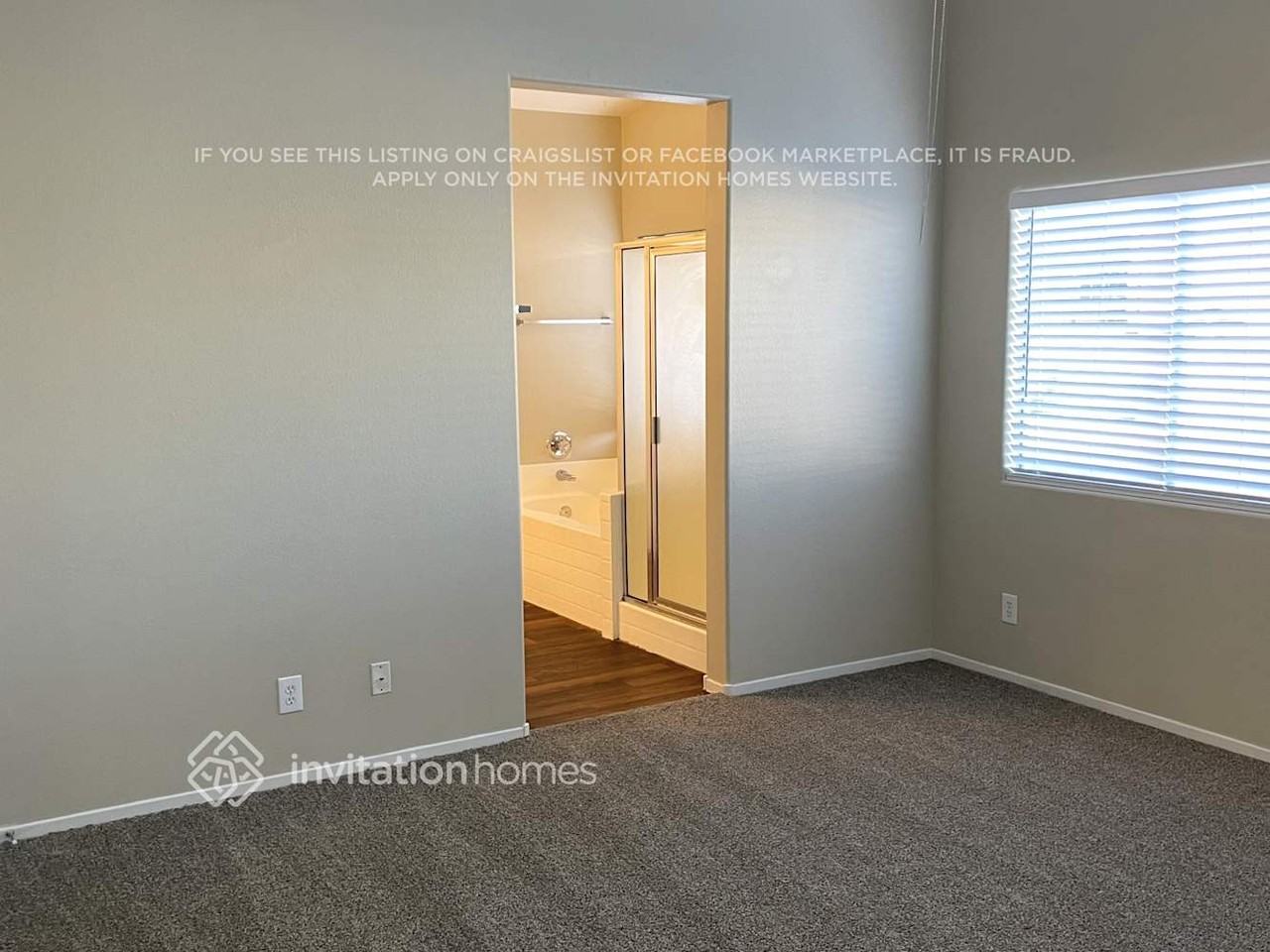 10410 Morning Drop Ave - Photo 7 of 17