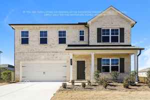 featured image of 537 Almere Dr