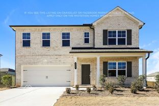 537 Almere Dr - Photo 1 of 1