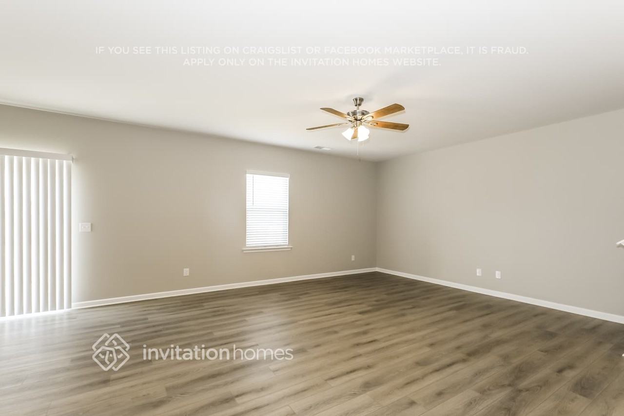 537 Almere Dr - Photo 5 of 18