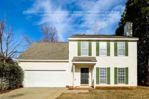 featured image of 8410 Blue Aster Ln