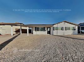 featured image of 7846 E Willetta St