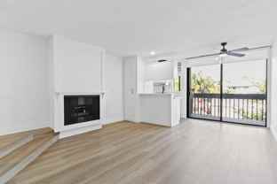 727 Westbourne - Photo 1 of 1