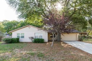 4967 N Magnolia Ave - Photo 1 of 1