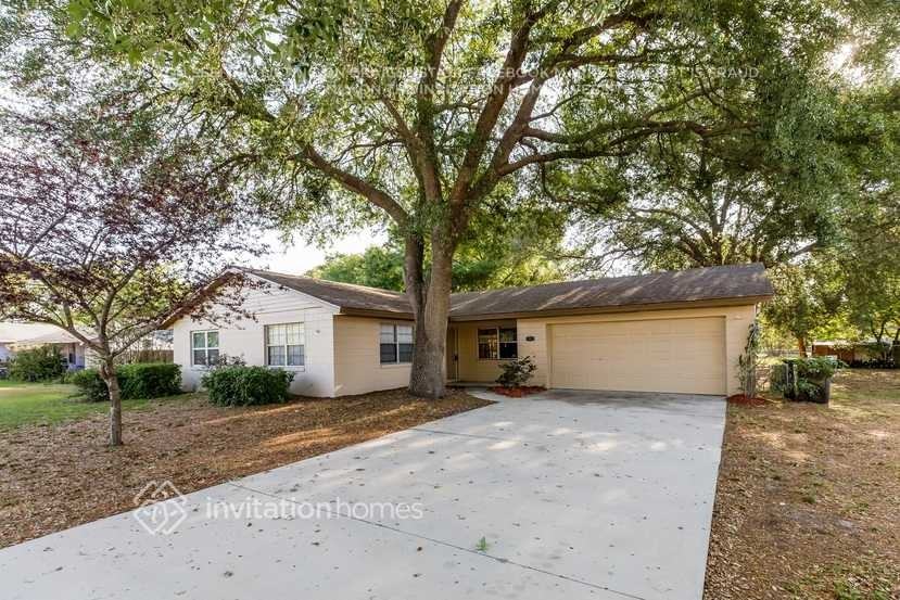 4967 N Magnolia Ave - Photo 2 of 19