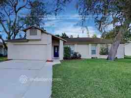 featured image of 2506 Newbolt Dr