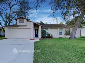 2506 Newbolt Dr - Photo 1 of 1