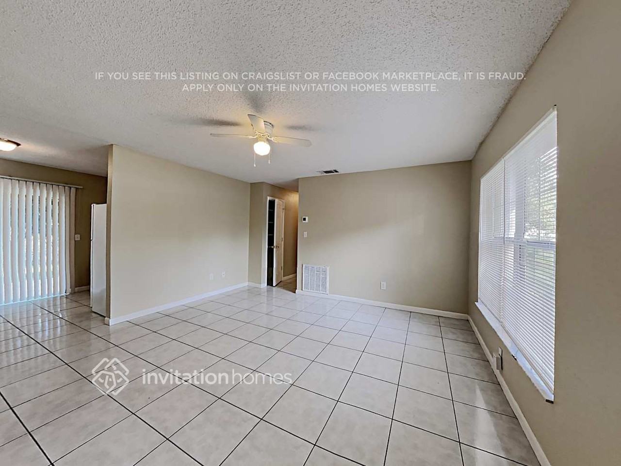 2506 Newbolt Dr - Photo 3 of 15