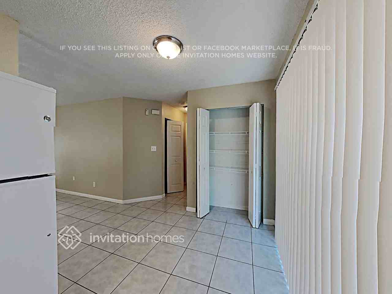 2506 Newbolt Dr - Photo 5 of 15