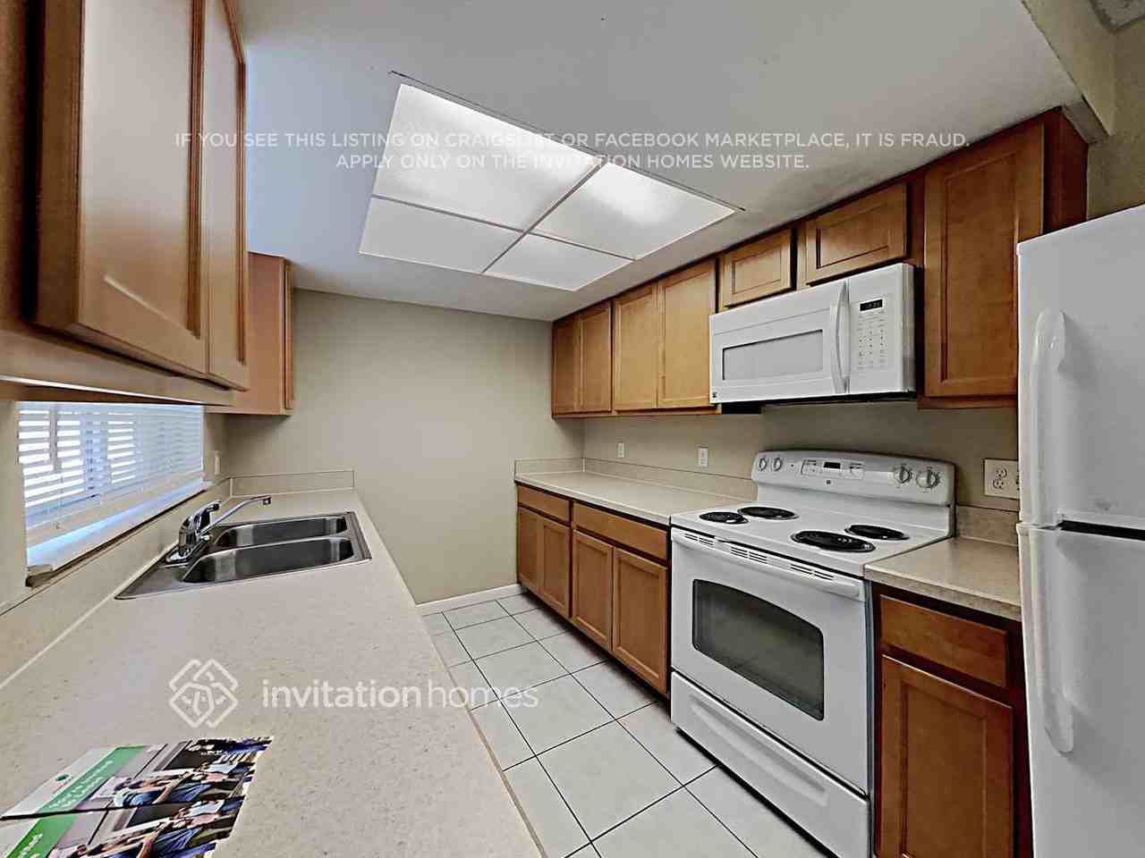 2506 Newbolt Dr - Photo 7 of 15