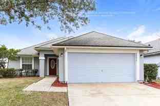 13610 Canoe Ct - Photo 1 of 1