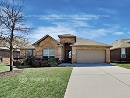 featured image of 1639 St Croix St