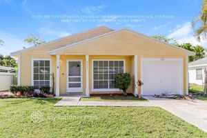 featured image of 8447 Red Wagon Ln