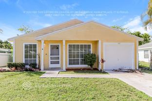 8447 Red Wagon Ln - Photo 1 of 1