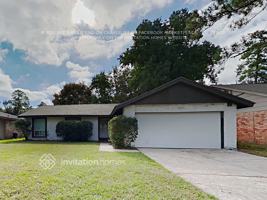 featured image of 4434 Algernon Dr