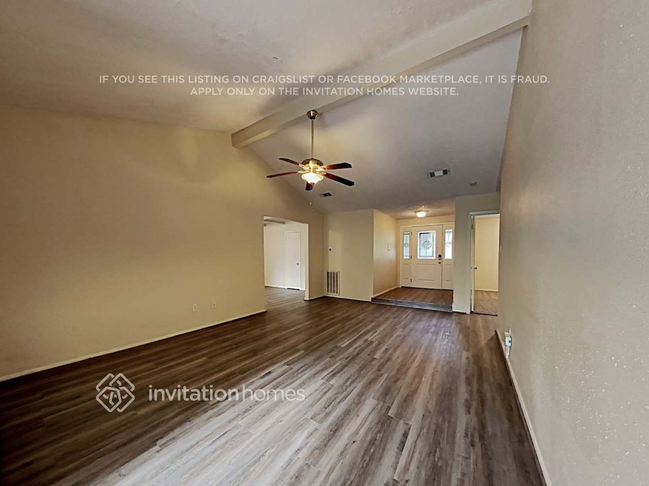 4434 Algernon Dr - Photo 4 of 20