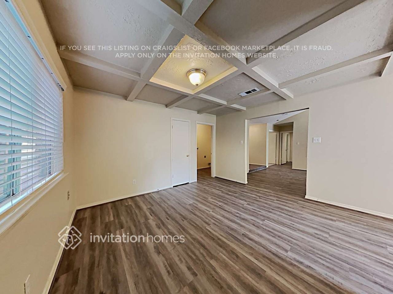 4434 Algernon Dr - Photo 5 of 20