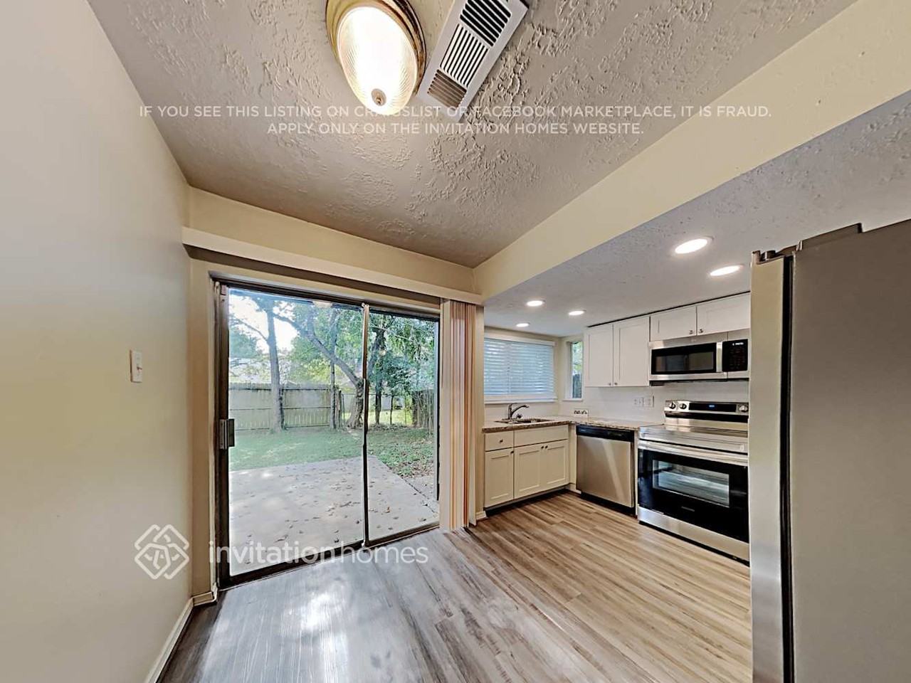 4434 Algernon Dr - Photo 6 of 20