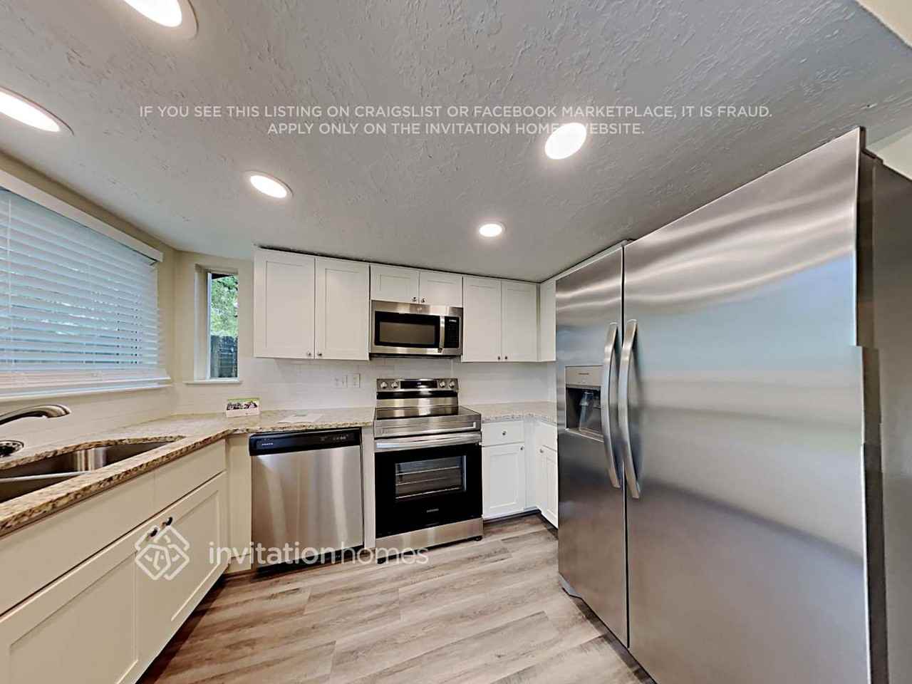 4434 Algernon Dr - Photo 7 of 20