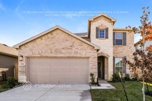 featured image of 13495 Maltessa Dr