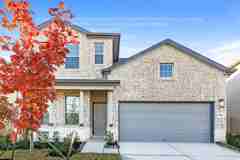 13479 Maltessa Dr - Photo 1 of 1