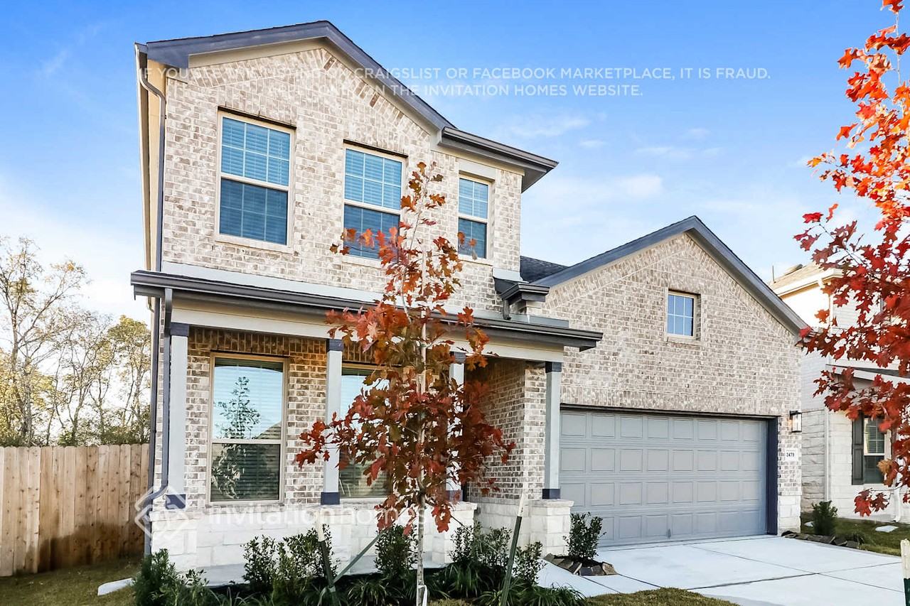 13479 Maltessa Dr - Photo 4 of 19