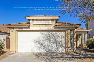 13432 W Peck Dr - Photo 1 of 1