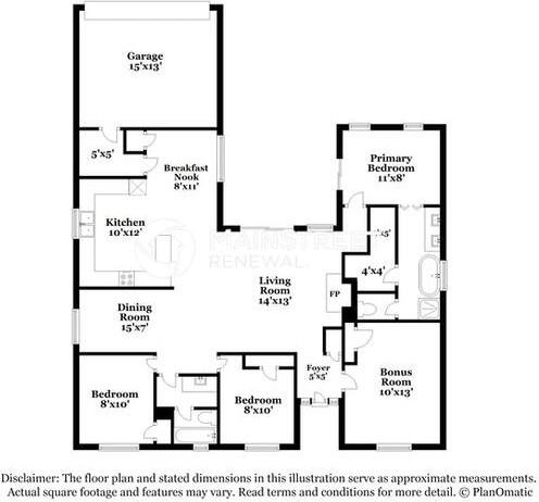 8117 Eagle Dr - Photo 2 of 16