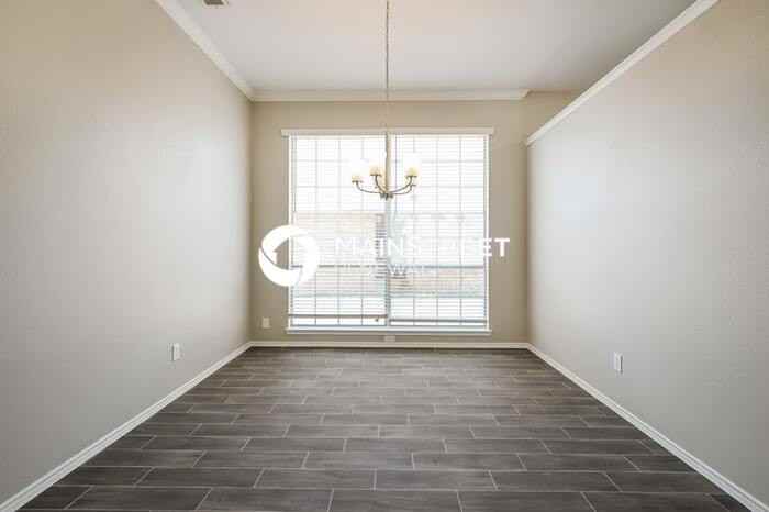 8117 Eagle Dr - Photo 6 of 16