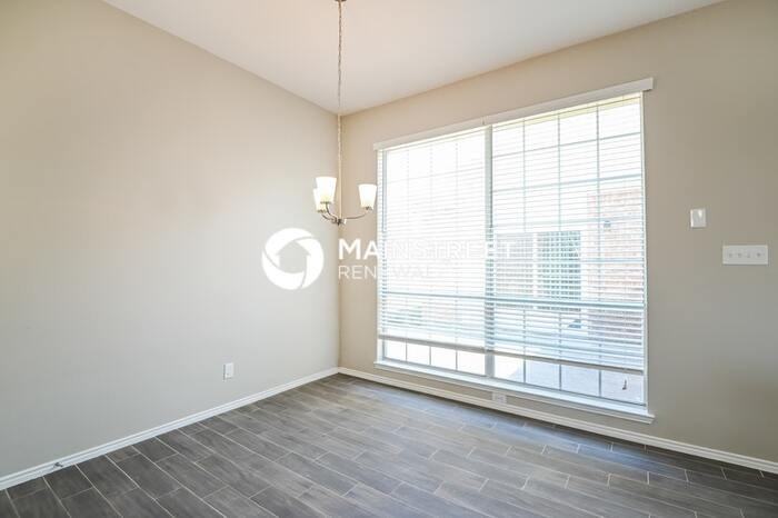 8117 Eagle Dr - Photo 7 of 16