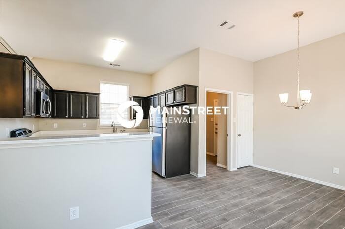 8117 Eagle Dr - Photo 7 of 16