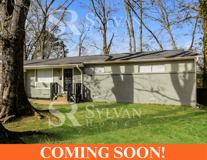 620 Heather Ln - Photo 1 of 1