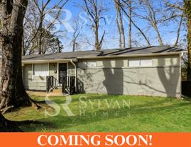 620 Heather Ln - Photo 1 of 1